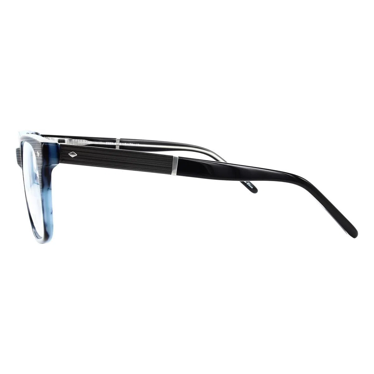 GEEK EYEWEAR ASTEROID Eyeglasses - view 9